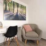 Villa Madonna Delle Nevi By Briskva Oprtalj