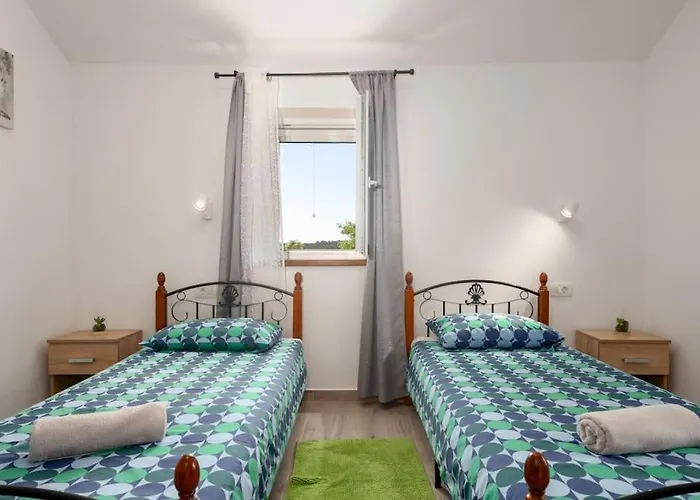 Madonna Delle Nevi By Briskva * Oprtalj